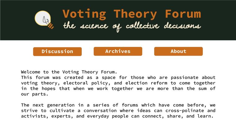 Voting Theory Logos and Graphics.jpg