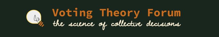 Voting Theory Logo 1.0.jpeg