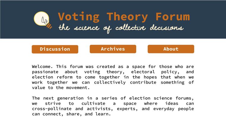 Voting Theory Mockup.jpg