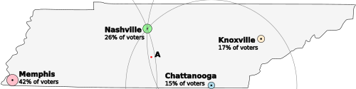 state-TN-modified-1-500x125.png