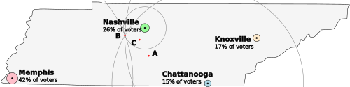 state-TN-modified-3-500x125.png