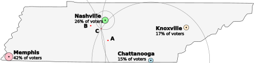 state-TN-modified-4-500x125.png
