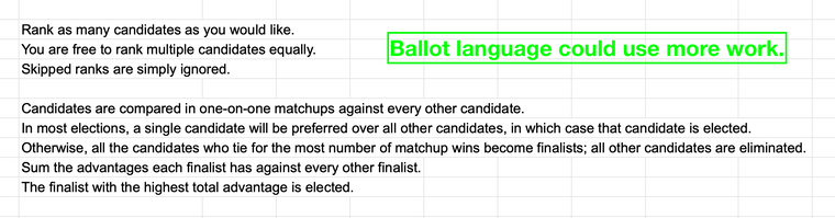 Ballot Language 1.0.png