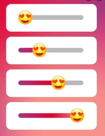 Screenshot 2022-08-23 143642.jpg