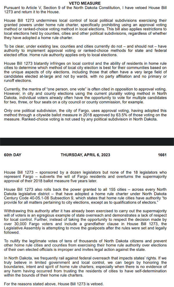 Approval Ban Veto Letter small file copy.png