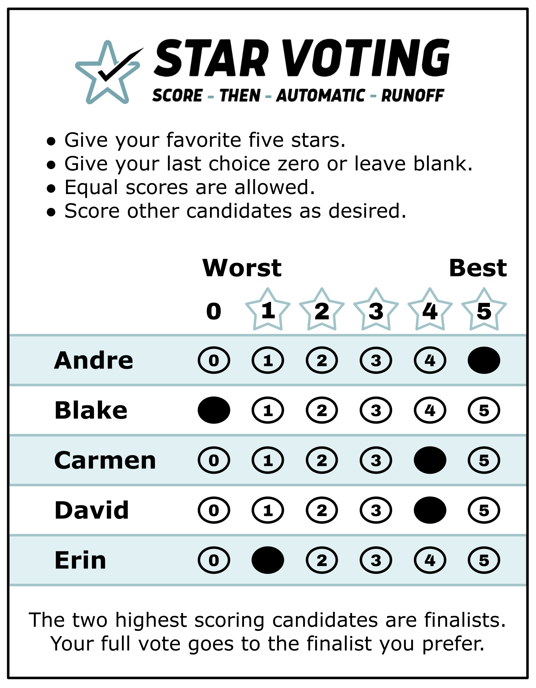 STAR Ballot.png