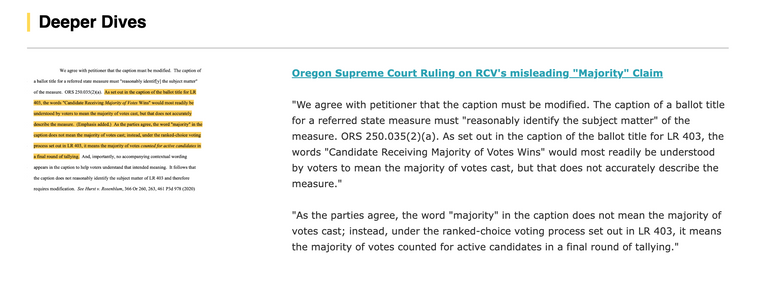 Screenshot 2026-04-15 at 6.15.24 PM.png