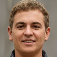 eduardo_lorenzo1