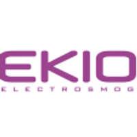 Electrosmog